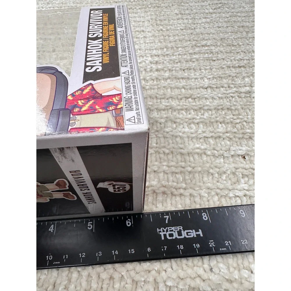 Funko pop games